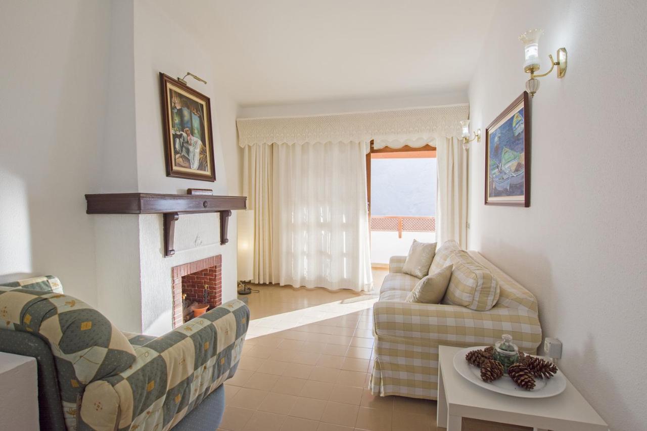 Appartamento La Casita De Agaete San Pedro  Esterno foto